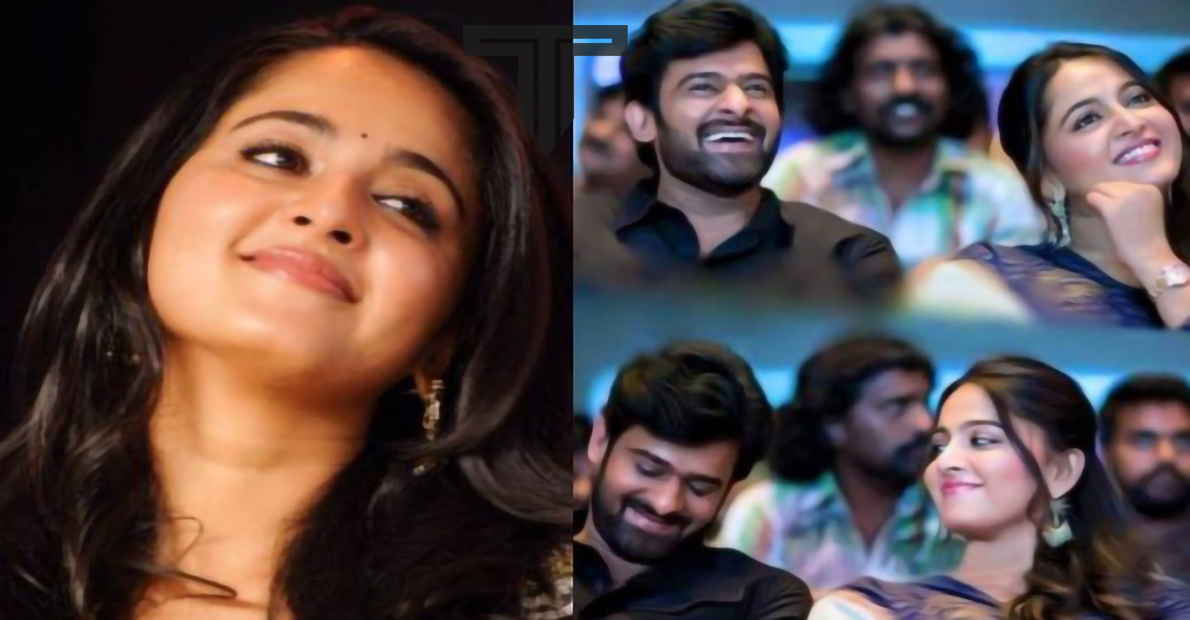 Prabhas-Anushka-will-start-a-business-at-Hyderabad