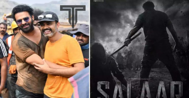 prabhas-remuneration-details-for-the-salaar-movie