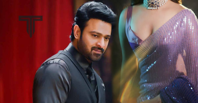 prabhas-saw-a-heroine-without-a-blouse-in-that-scene