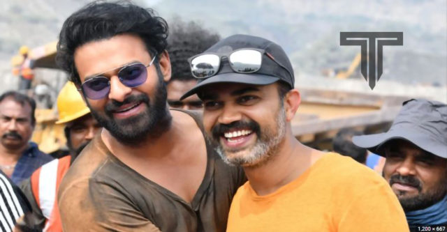 do-you-know-why-prasanth-neel-selected-prabhas-only-for-the-salaar-movie