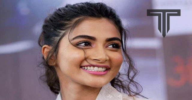 pooja-hegde-team-gave-clarity-about-her-death-threats