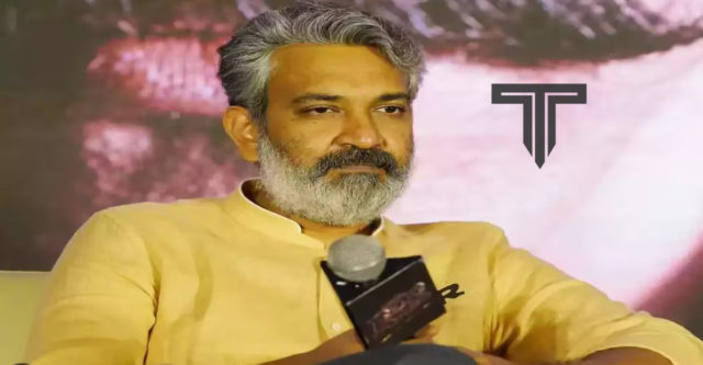 rajamouli-acted-as-a-child-artist-the-movie-was-not-released-for-that-reason