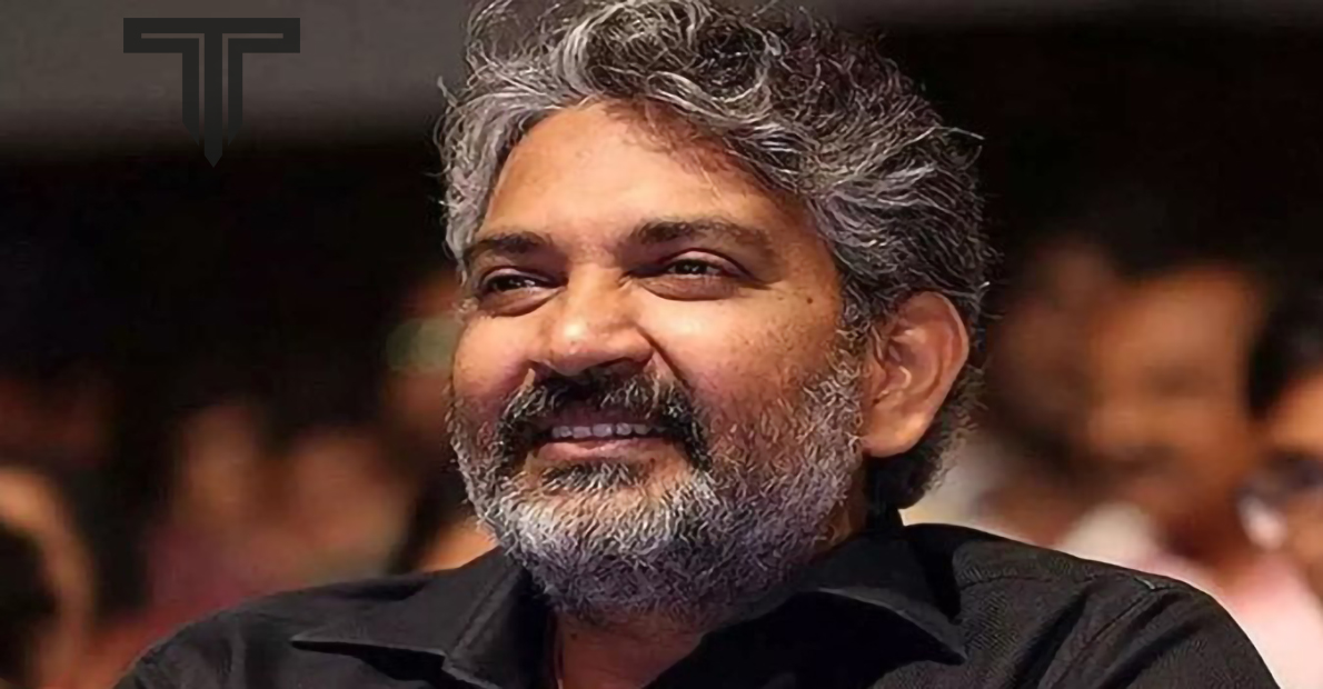 Rajamouli-acted-as-a-child-artist