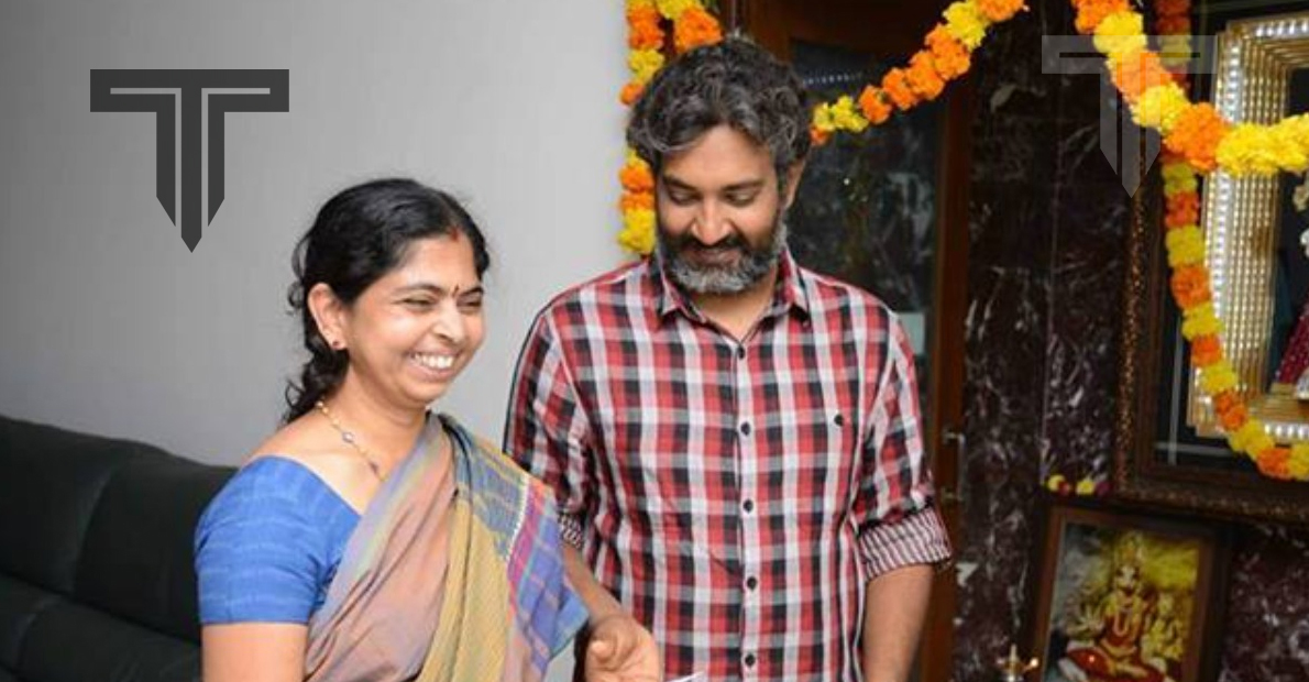 Rajamouli-rama-in-marriage-twist-on-social-media