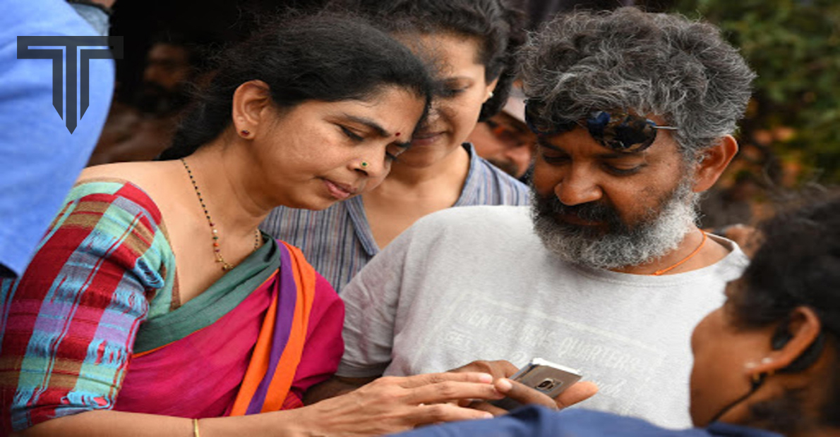 Rajamouli-rama-in-marriage-twist-viral