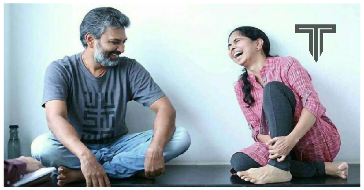 Rajamouli-rama-in-marriage-twist