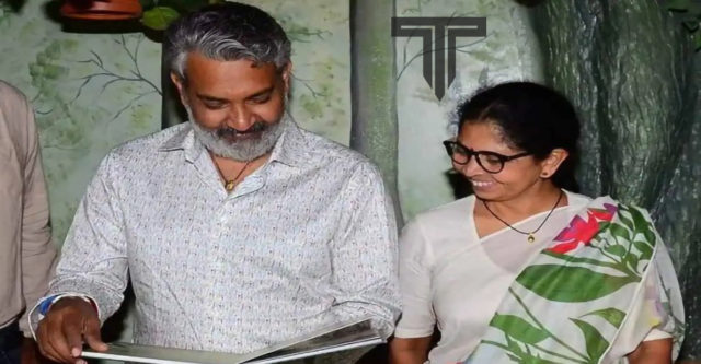 there-was-a-twist-in-rajamouli-and-rama-marriage