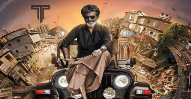 rajinikanth-got-that-super-credit-in-his-account-through-his-life-story-in-cbse-education