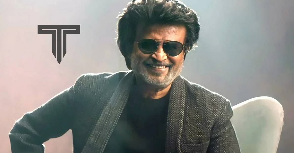 Rajanikanth-got-a-super-credit-about-his-lession-in-cbse