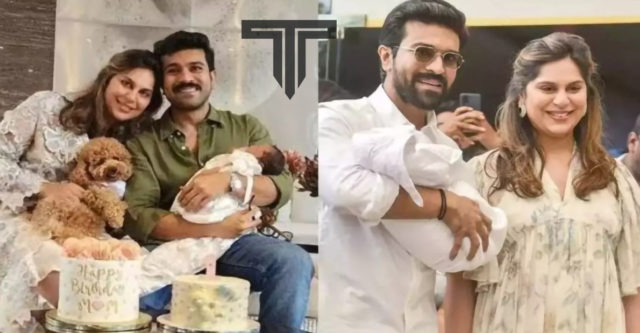 rumours-on-mega-family-about-ram-charan-and-klin-kaara