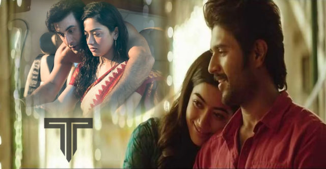 rashmika-mandanna-also-will-be-acting-in-vijay-devarakonda-movie-family-star