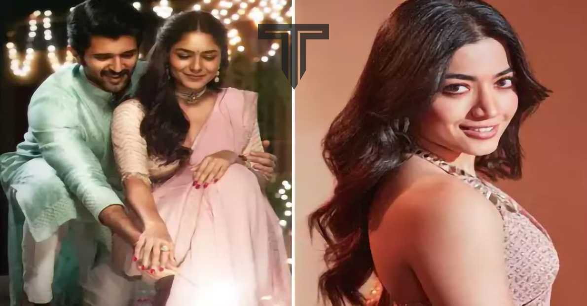 Rashmika-mandanna-act-in-family-star-with-mrunal