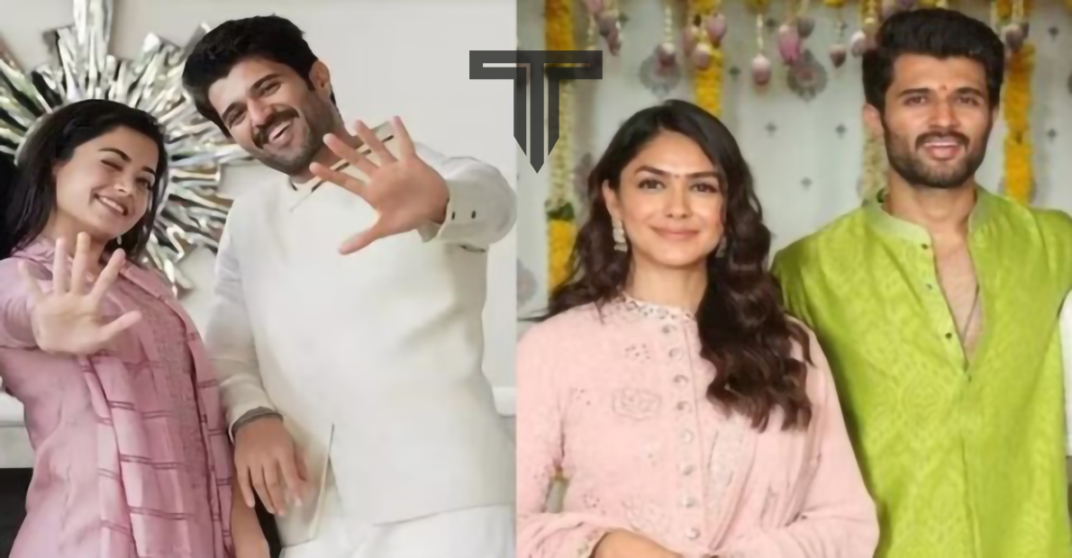 Rashmika-mandanna-act-in-family-star-with-vijay