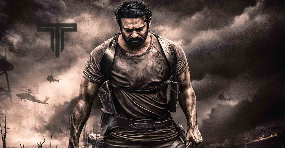 Salar-movie-sencor-report-Prabhas-fans