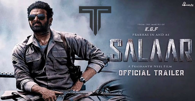 prabhas-movie-salaar-telugu-trailer-review