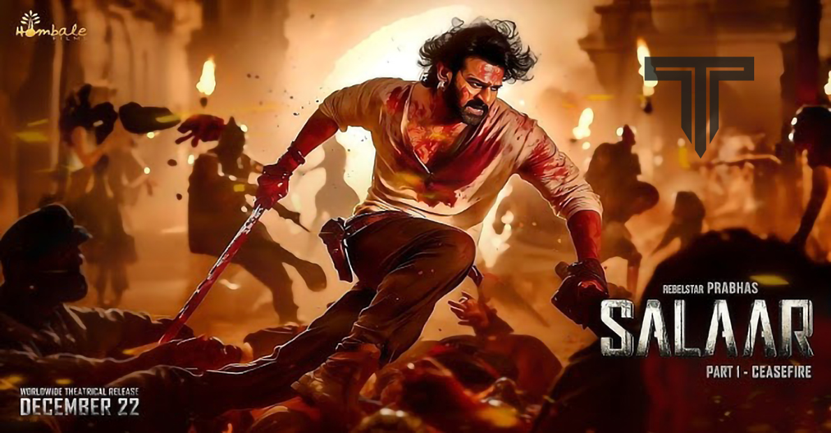 Salar-trailer-review-prabhas