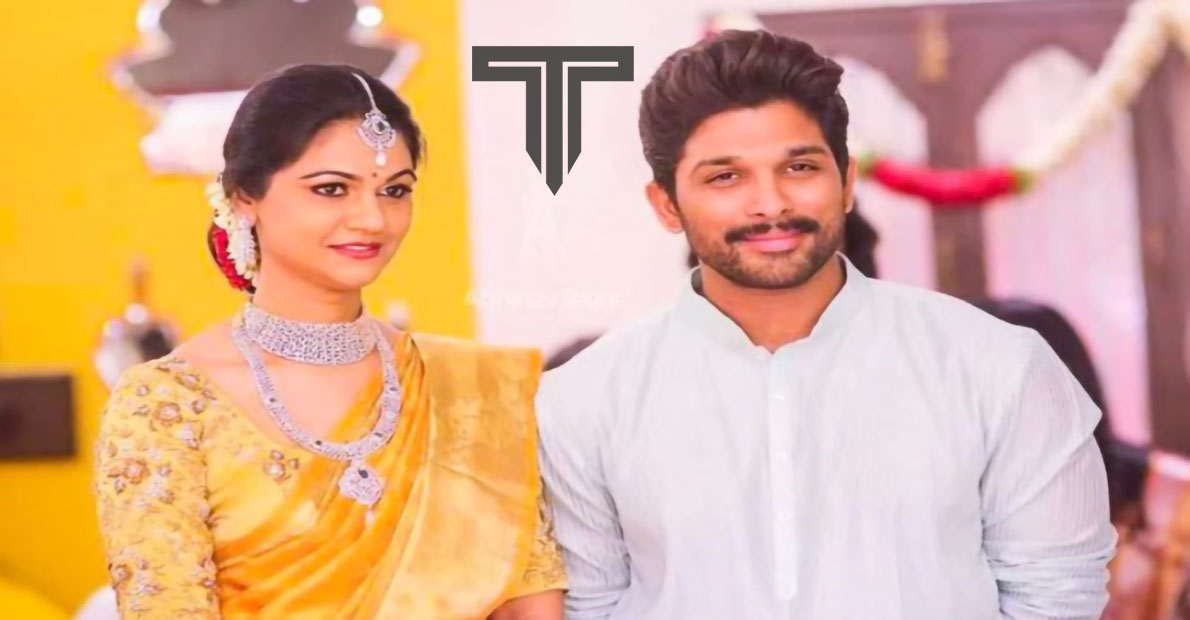 Sneha-Reddy-Allu-Arjun