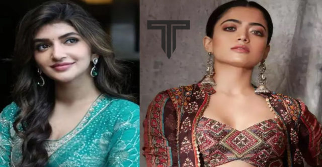 sreeleela-and-rashmika-had-a-link-from-a-long-time