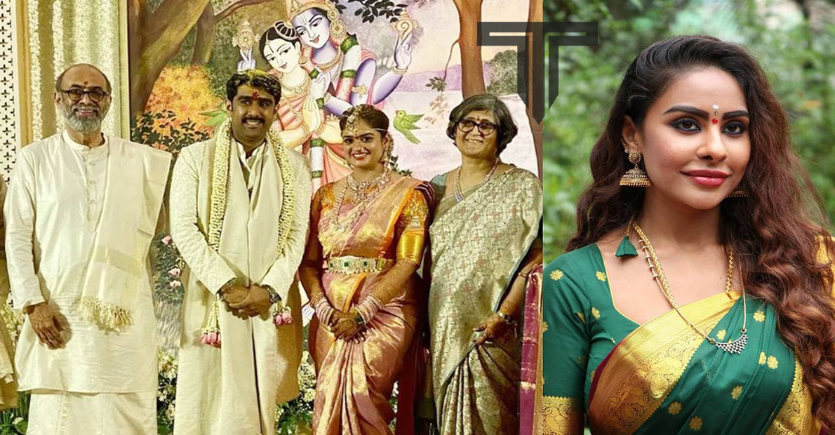 Sri-Reddy-comments-on-Abhiram-marriage