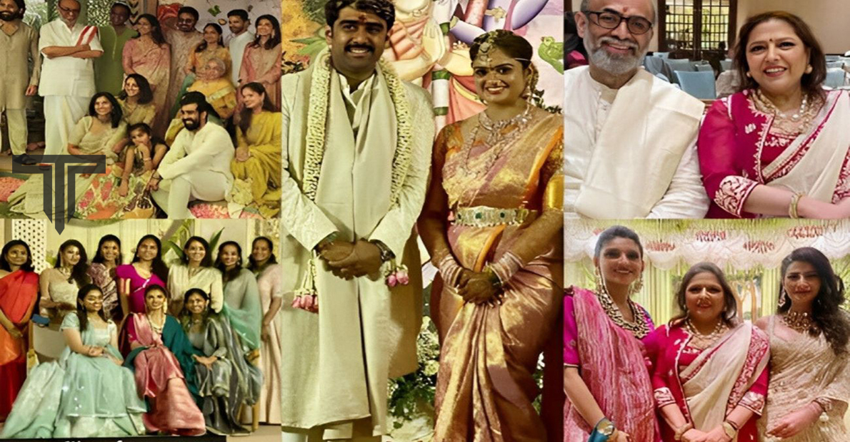 Sri-Reddy-on-Abhiram-marriage-srilanka