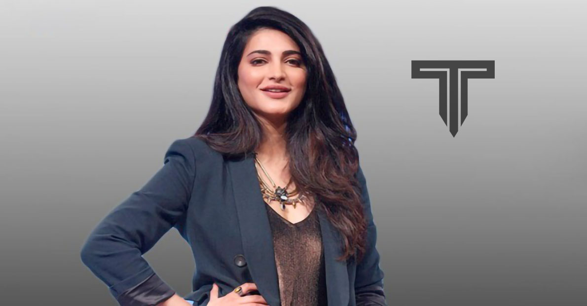 Sruthi-Hassan-tortured-to-Prabhas-at-Salaar-shooting-spot