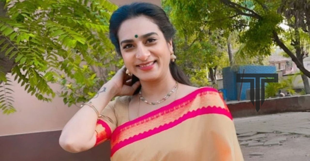 surekhavani-comments-about-men-that-video-became-viral