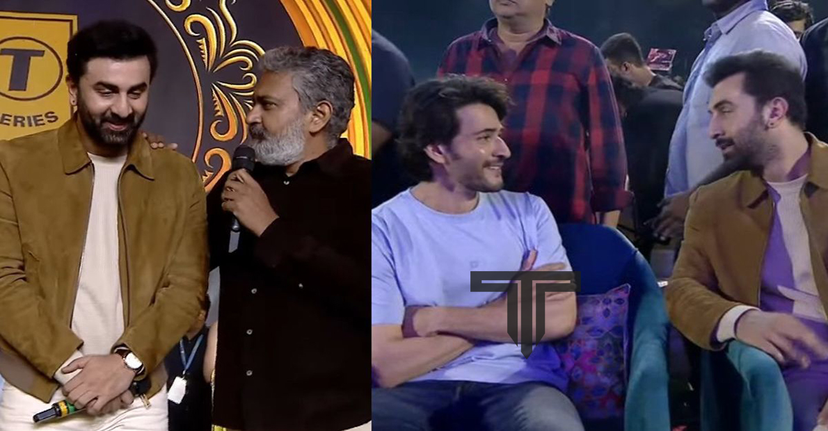 thamma-reddy-comments-on-rajamouli-and-mahesh-about-their-dialogues-for-the-animal-movie