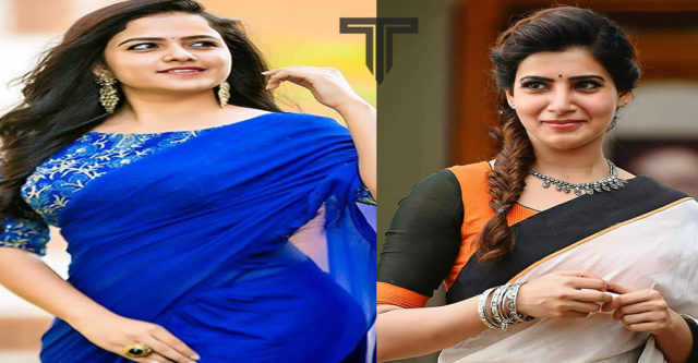 samantha-gave-a-super-offer-to-vaishnavi-chaitanya