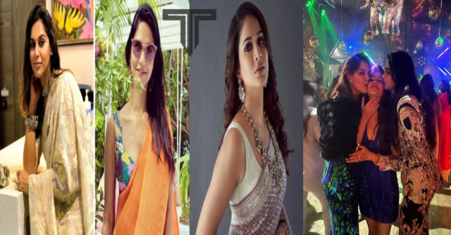 upasana-and-sneha-reddy-gave-a-suggestion-to-lavanya-tripathi