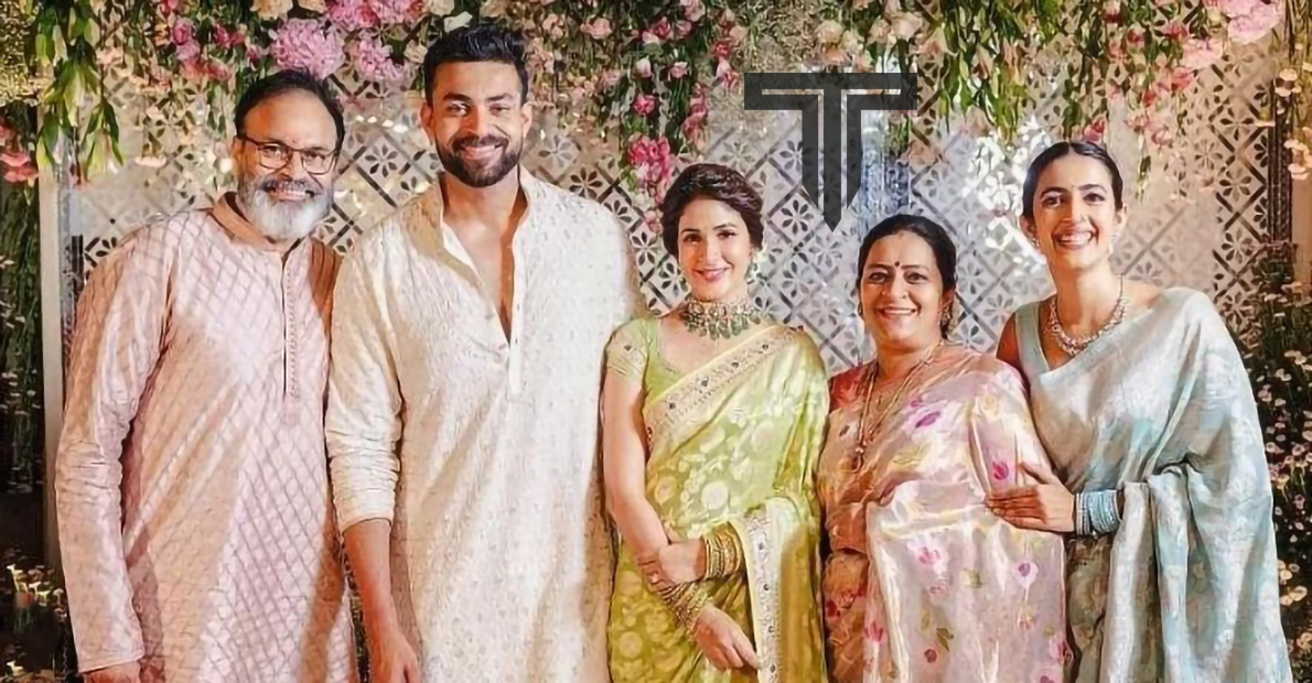 Varun-Tej-Lavanya-Tripathi-will-divorced-because-of-that-woman-venuswamy