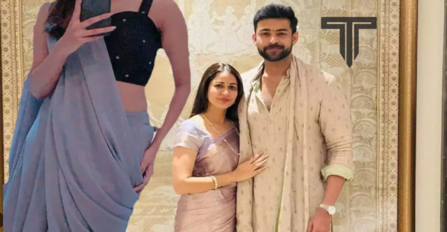 varun-tej-and-lavanya-tripathi-will-get-divorced-because-of-that-woman-is-it-true