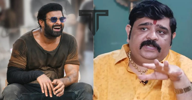 astrologist-venu-swamy-talked-about-prabhas-upcoming-movie-salaar