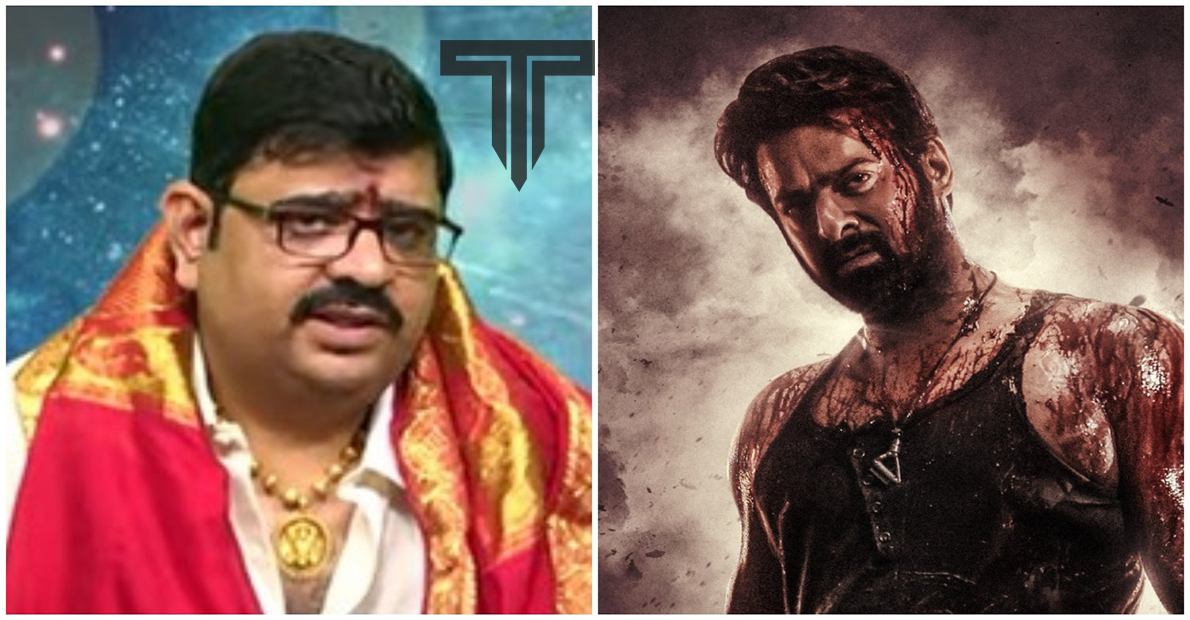 Venu-swamy-comments-on-prabhas-salaar