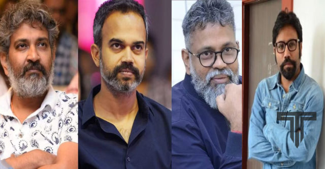 who-is-your-best-director-of-those-four-directors-like-rajamouli-sukumar-prashanth-neel-and-sandeep-reddy-vanga