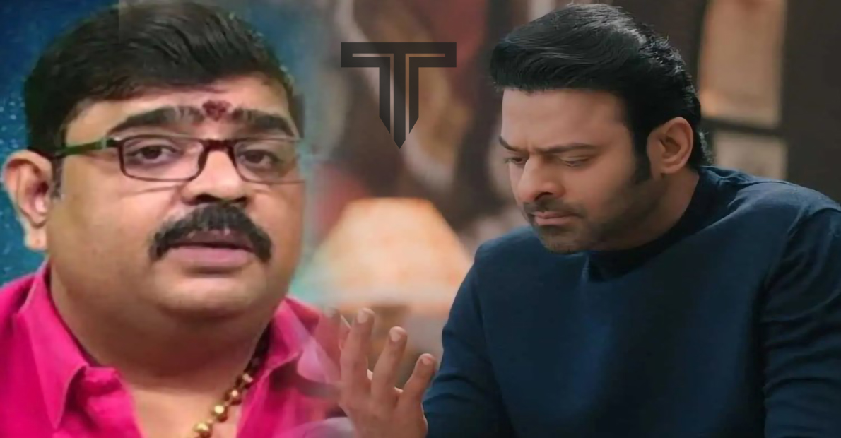 comments-on-venu-swamy-prabhas