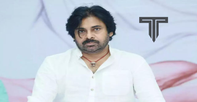 comments-on-pawan-kalyan-and-chandrababu-relation