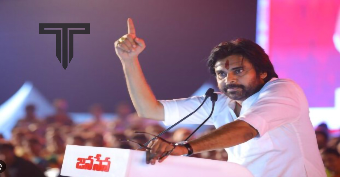 commetns-on-Pawan-Kalyan-and-chandrababu-naidu-abiut