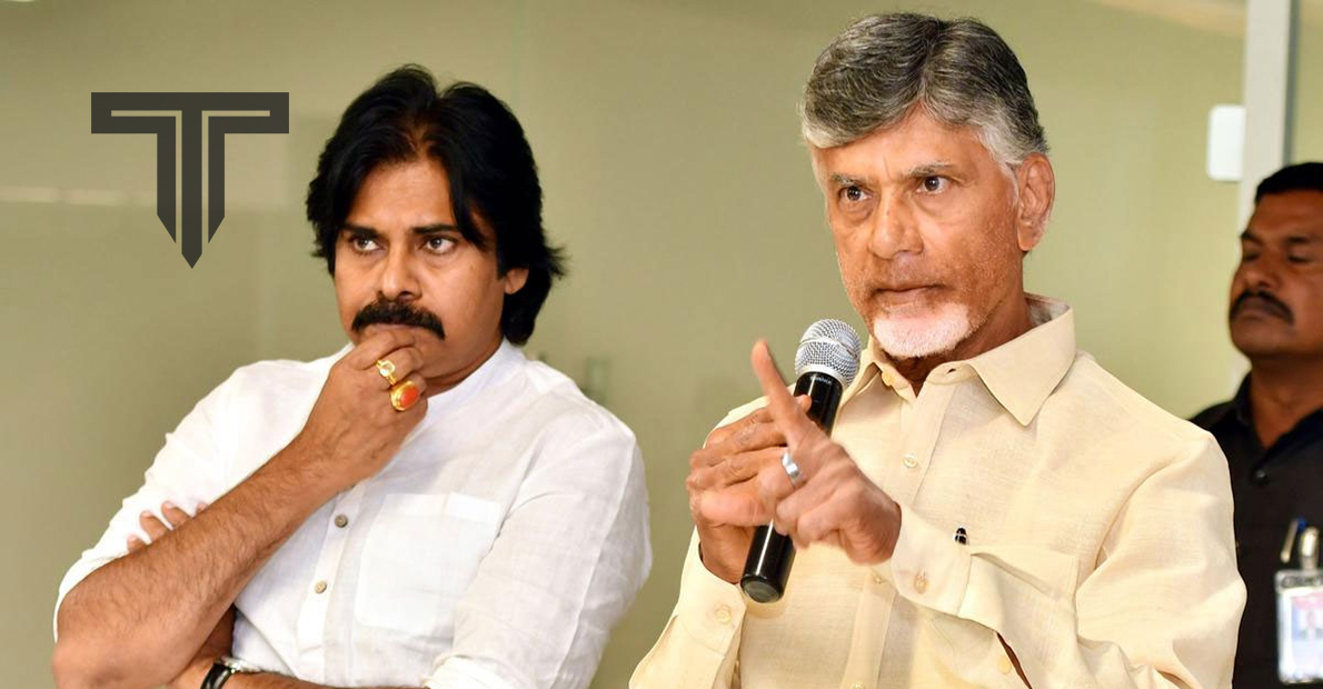 commetns-on-Pawan-Kalyan-and-chandrababu-naidu