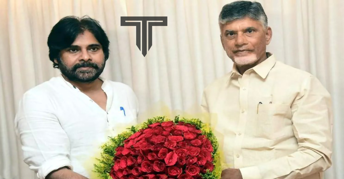 commetns-on-Pawan-Kalyan-and-chandrababu