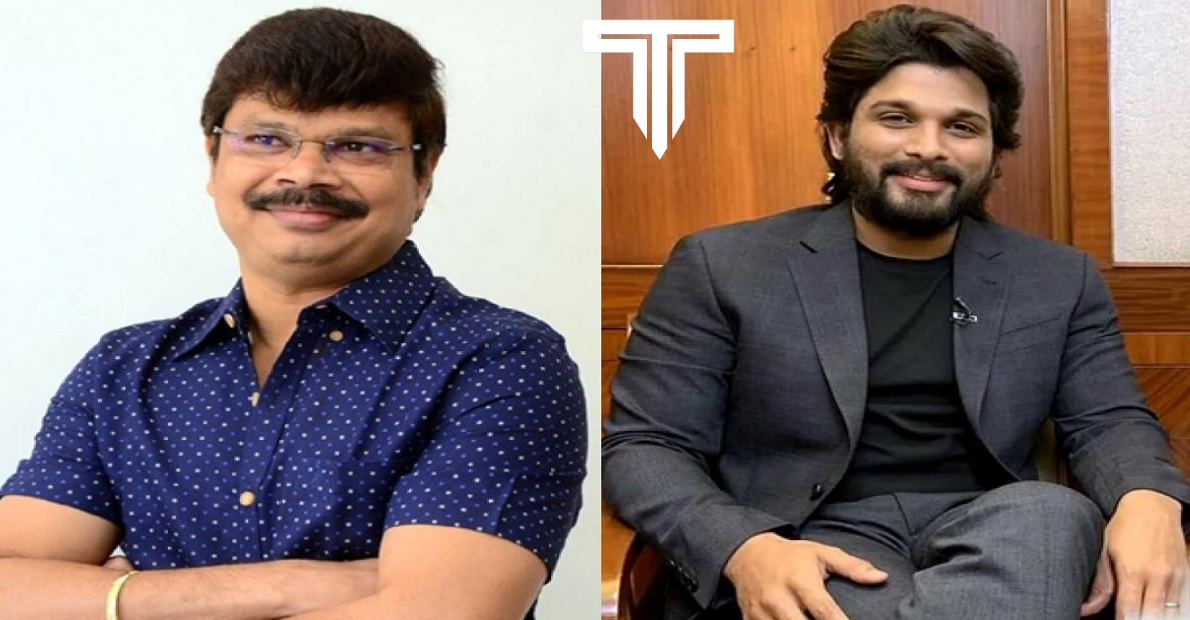 allu-arjun-boyapati-srinu