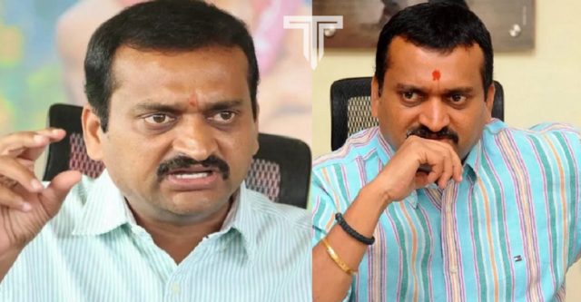 bandla-ganesh-one-year-jail-sentence-by-court-in-cheque-bounce