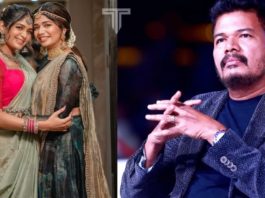 director-shankar-daughter-getting-ready-for-her-second-marriage