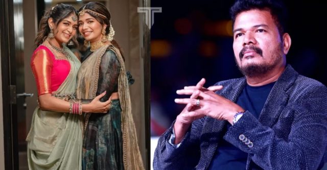 director-shankar-daughter-getting-ready-for-her-second-marriage