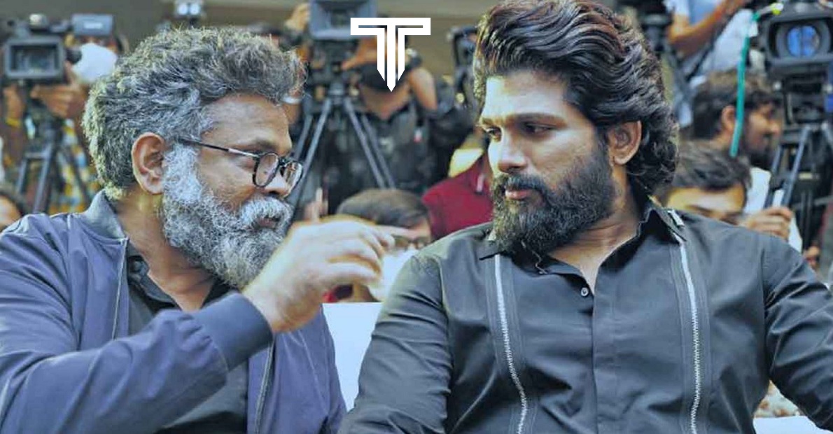 director-sukumar-announces-big-update-on-pushpa-part-2-feast-for-allu-arjun-fans