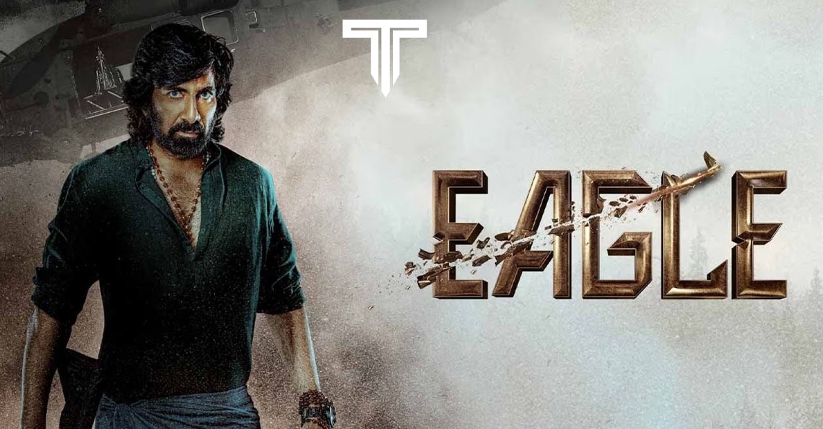 eagle-movie-first-day-collections-hero-ravi-teja-movie-blockbuster