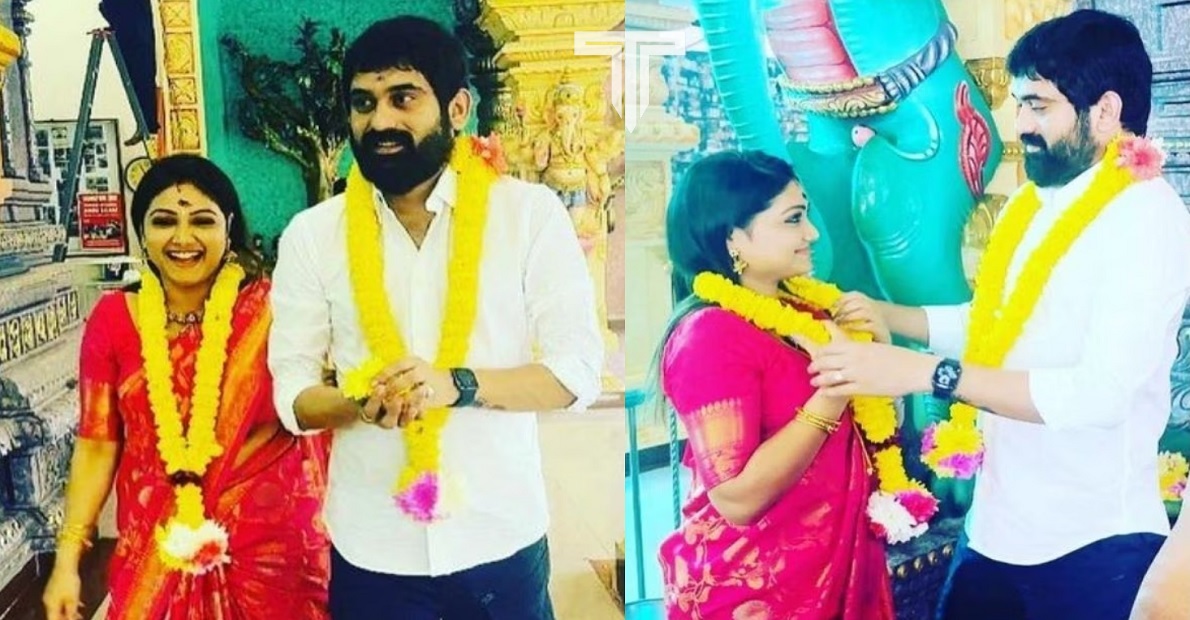 jabardasth-actress-priyanka-nalkari-got-secretly-married-and-within-an-year-taking-divorce