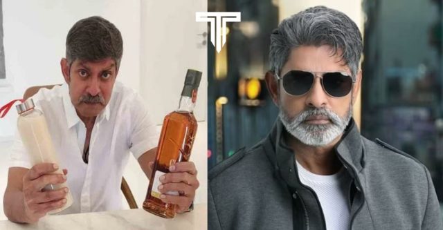 jaggu-bhai-asks-his-fans-shamelessly-what-brand-to-drink