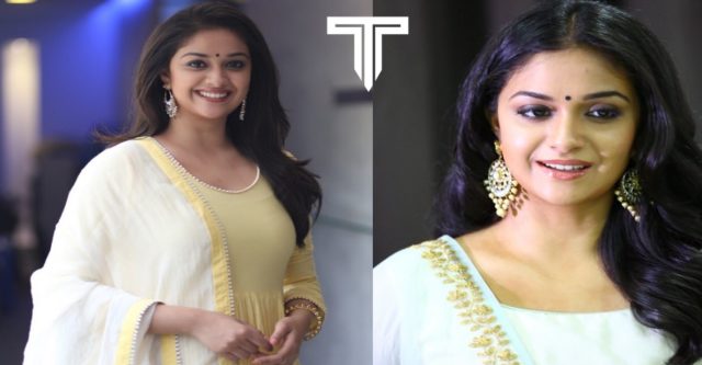 keerthy-suresh-talks-about-the-love-letter-she-received-and-how-much-she-like-it