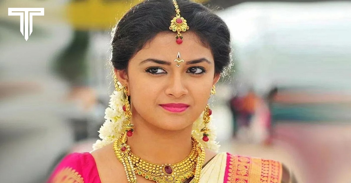 keerthy-suresh-talks-about-the-love-letter-she-received-and-how-much-she-like-it