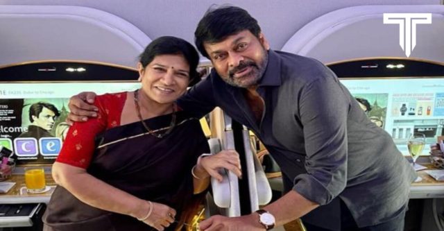 megastar-chiranjeevi-going-on-vacation-with-wife-on-occasion-of-valentines-day